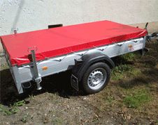 Flachplane 2 Flachplane 2